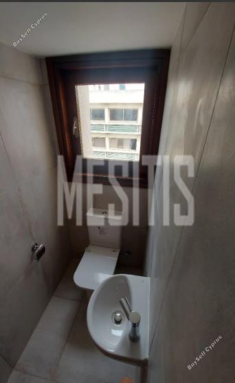 2 bedroom penthouse for rent strovolos nicosia 8090871 image 14602802