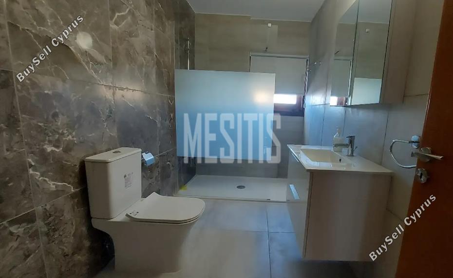 2 bedroom penthouse for rent strovolos nicosia 8090871 image 14602803