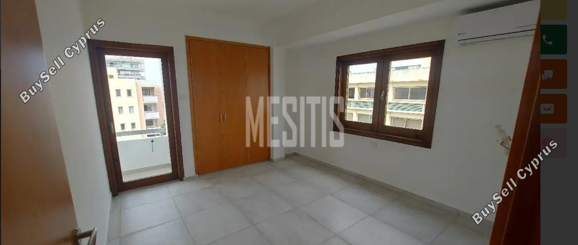 2 bedroom penthouse for rent strovolos nicosia 8090871 image 14602804