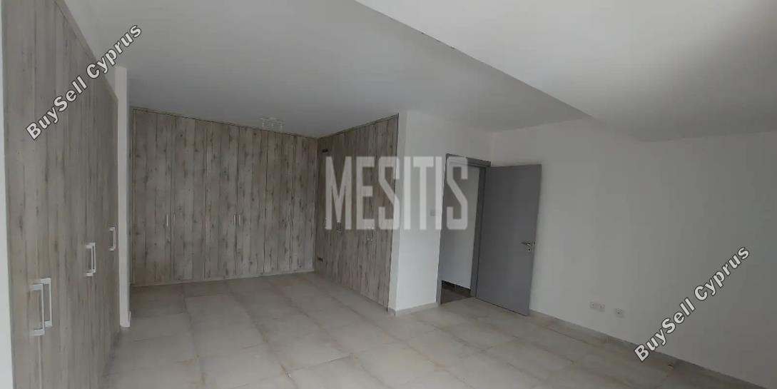 2 bedroom penthouse for rent strovolos nicosia 8090871 image 14602805