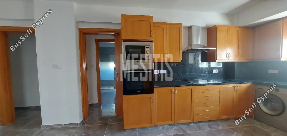 2 bedroom penthouse for rent strovolos nicosia 8090871 image 14602806