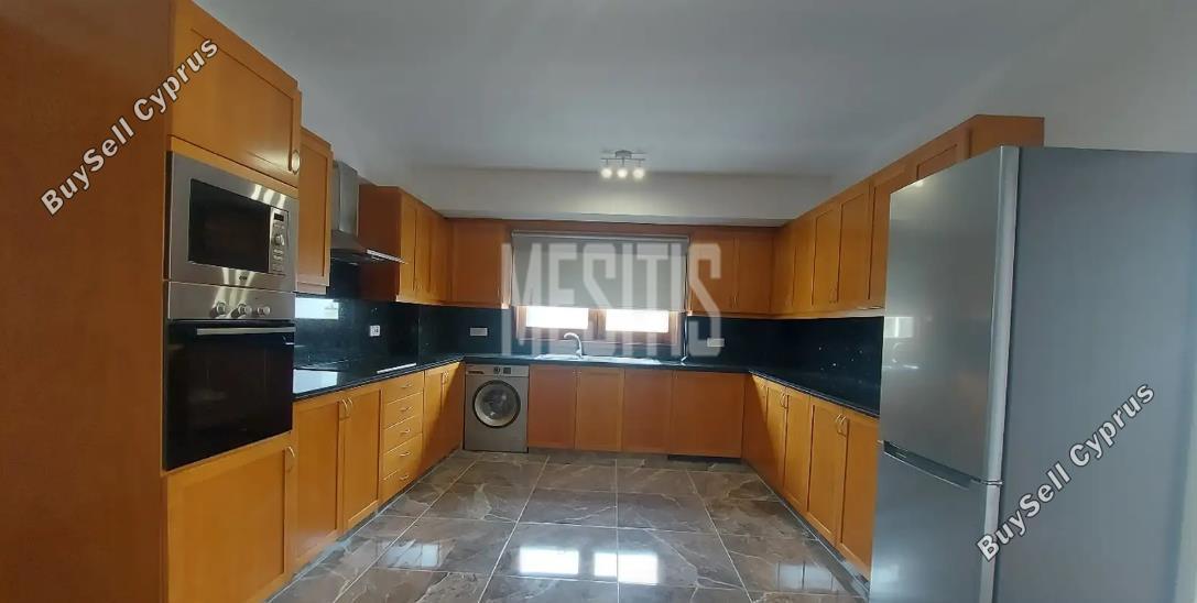 2 bedroom penthouse for rent strovolos nicosia 8090871 image 14602807