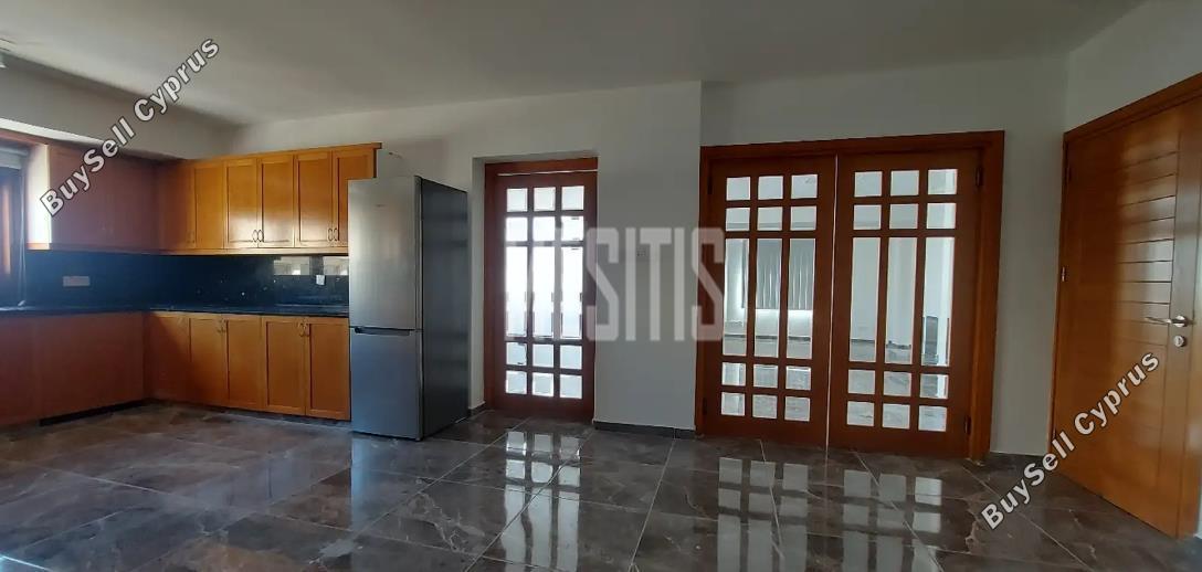2 bedroom penthouse for rent strovolos nicosia 8090871 image 14602808