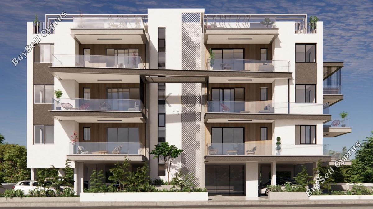 2 bedroom penthouse for sale aradippou larnaca 8537871 image 15500015