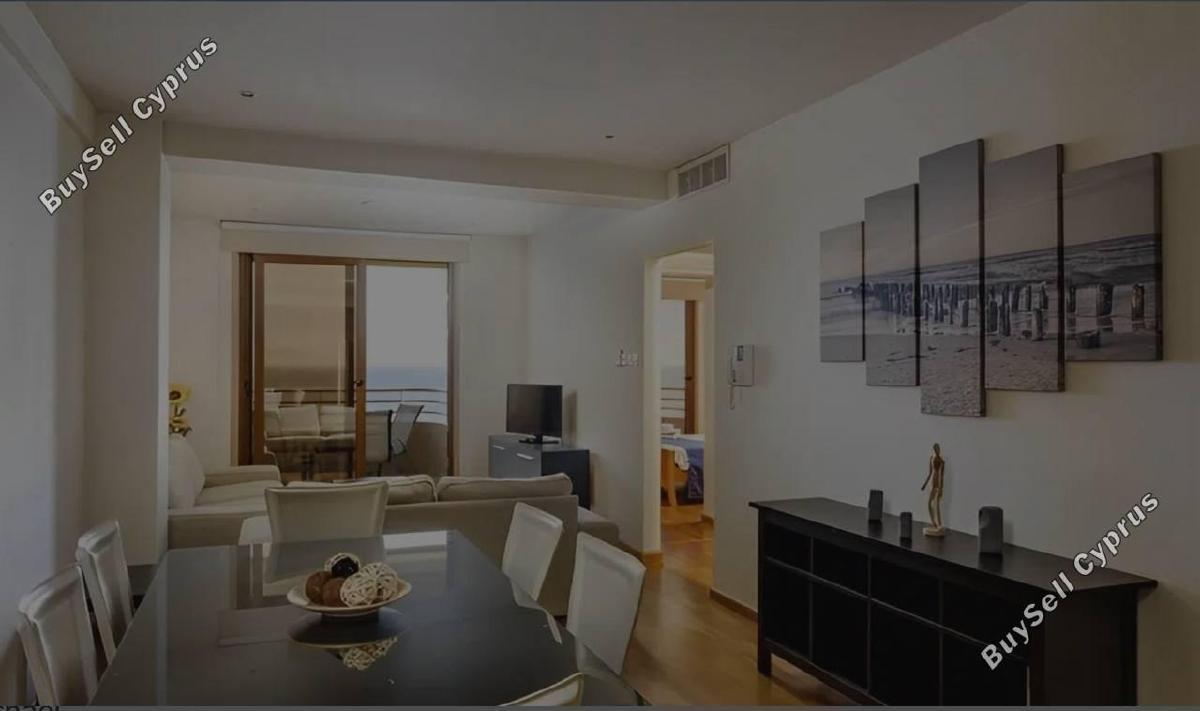 2 bedroom penthouse for sale larnaca municipality larnaca 1856871 image 13831742