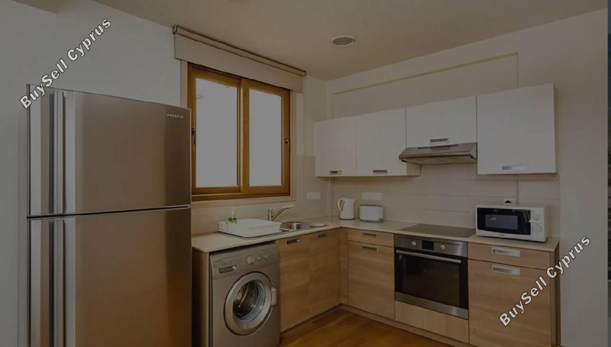 2 bedroom penthouse for sale larnaca municipality larnaca 1856871 image 13831743