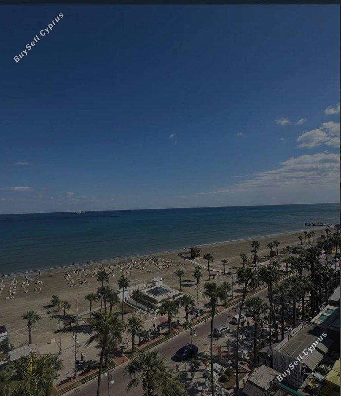 2 bedroom penthouse for sale larnaca municipality larnaca 1856871 image 13831744