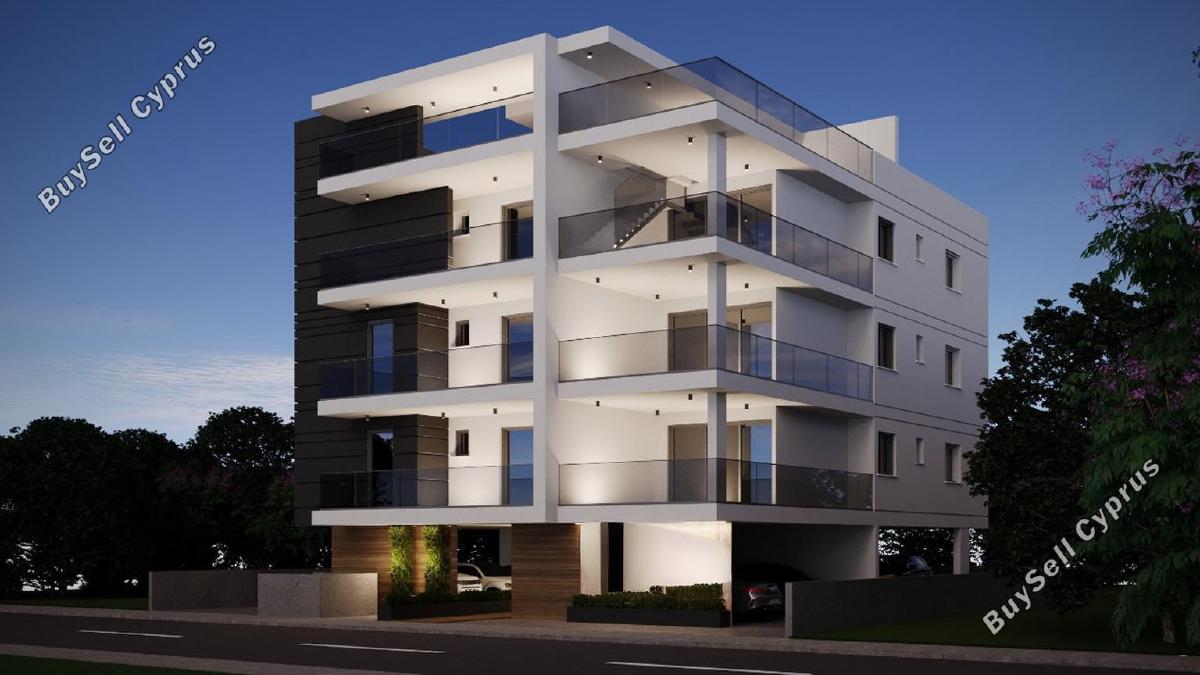 2 bedroom penthouse for sale larnaca municipality larnaca 8606871 image 16537478