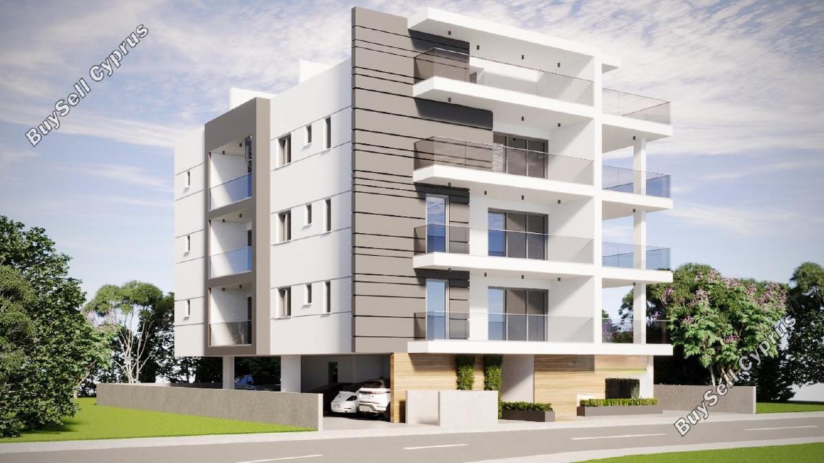 2 bedroom penthouse for sale larnaca municipality larnaca 8606871 image 16537479