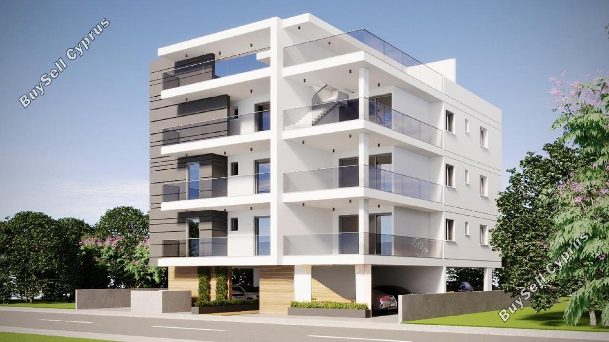 2 bedroom penthouse for sale larnaca municipality larnaca 8606871 image 16537480