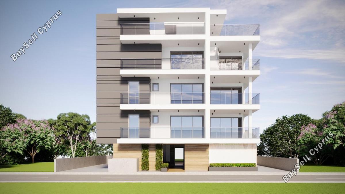 2 bedroom penthouse for sale larnaca municipality larnaca 8606871 image 16537481