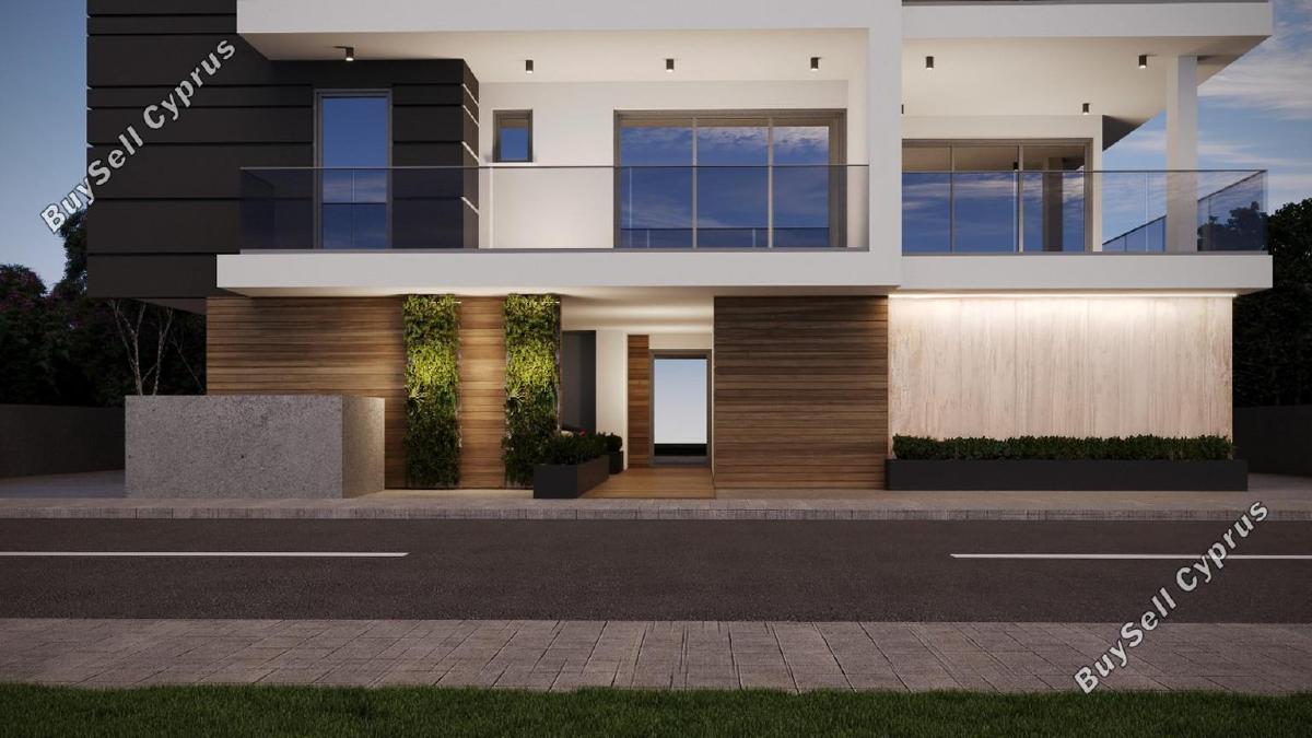 2 bedroom penthouse for sale larnaca municipality larnaca 8606871 image 16537482