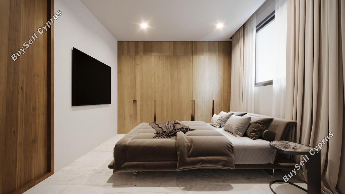 2 bedroom penthouse for sale larnaca municipality larnaca 8606871 image 16537483