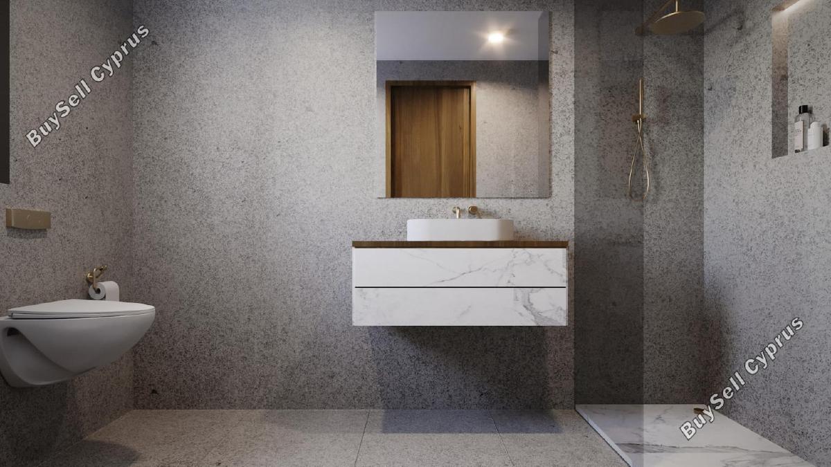 2 bedroom penthouse for sale larnaca municipality larnaca 8606871 image 16537484