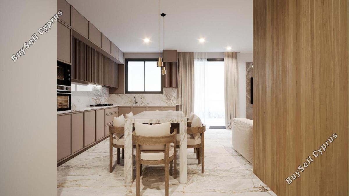 2 bedroom penthouse for sale larnaca municipality larnaca 8606871 image 16537489