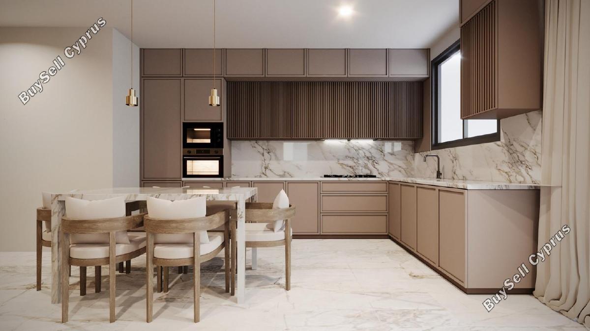 2 bedroom penthouse for sale larnaca municipality larnaca 8606871 image 16537490