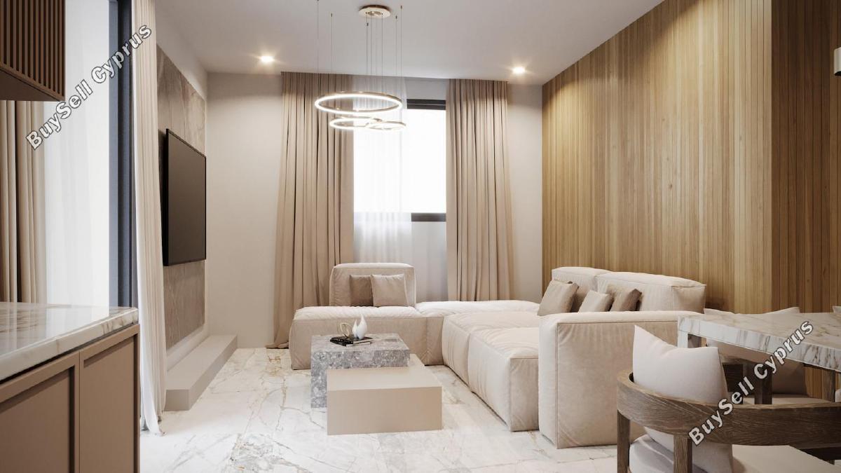 2 bedroom penthouse for sale larnaca municipality larnaca 8606871 image 16537491