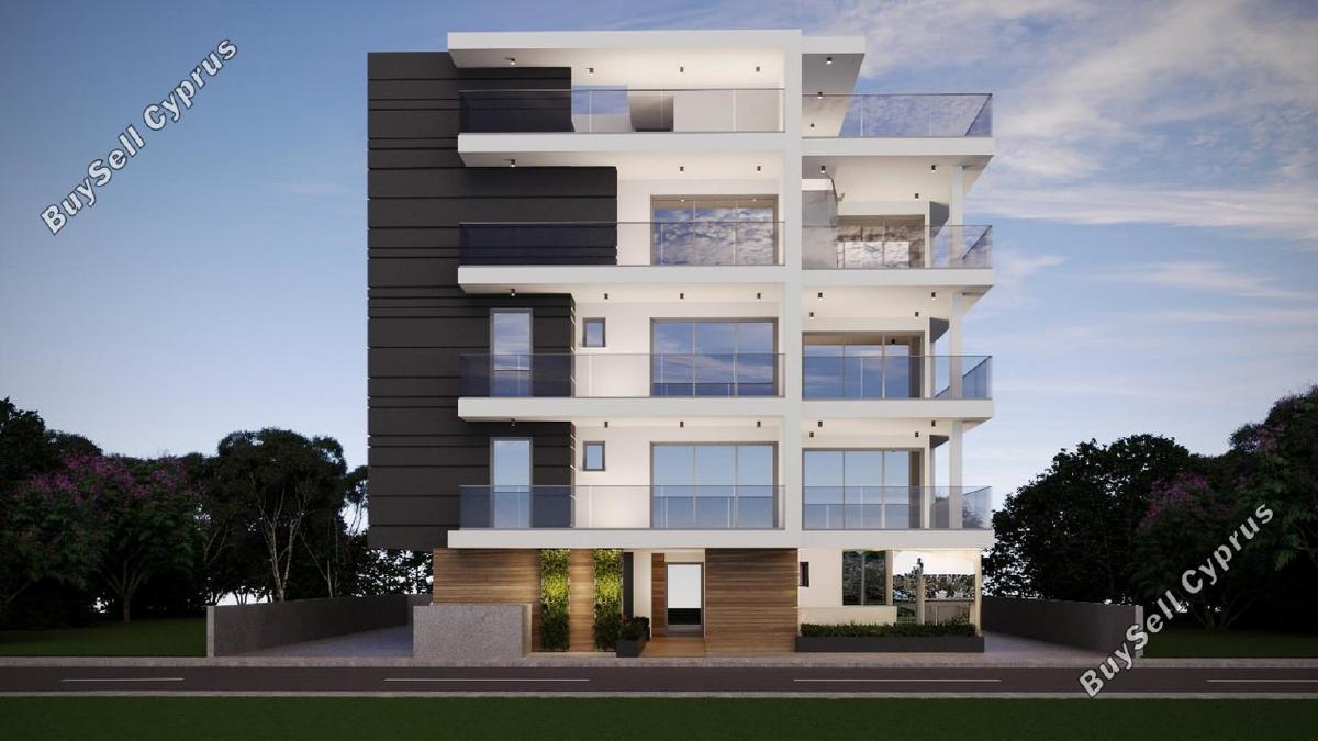 2 bedroom penthouse for sale larnaca municipality larnaca 8606871 image 16537493