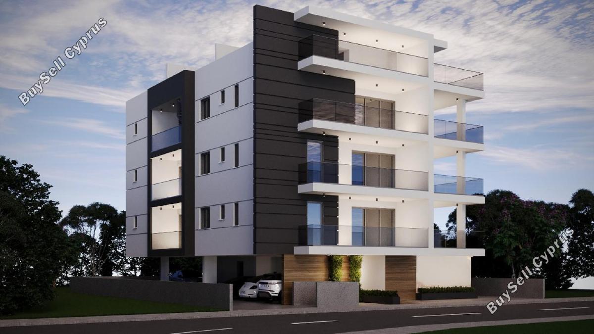 2 bedroom penthouse for sale larnaca municipality larnaca 8606871 image 16537494