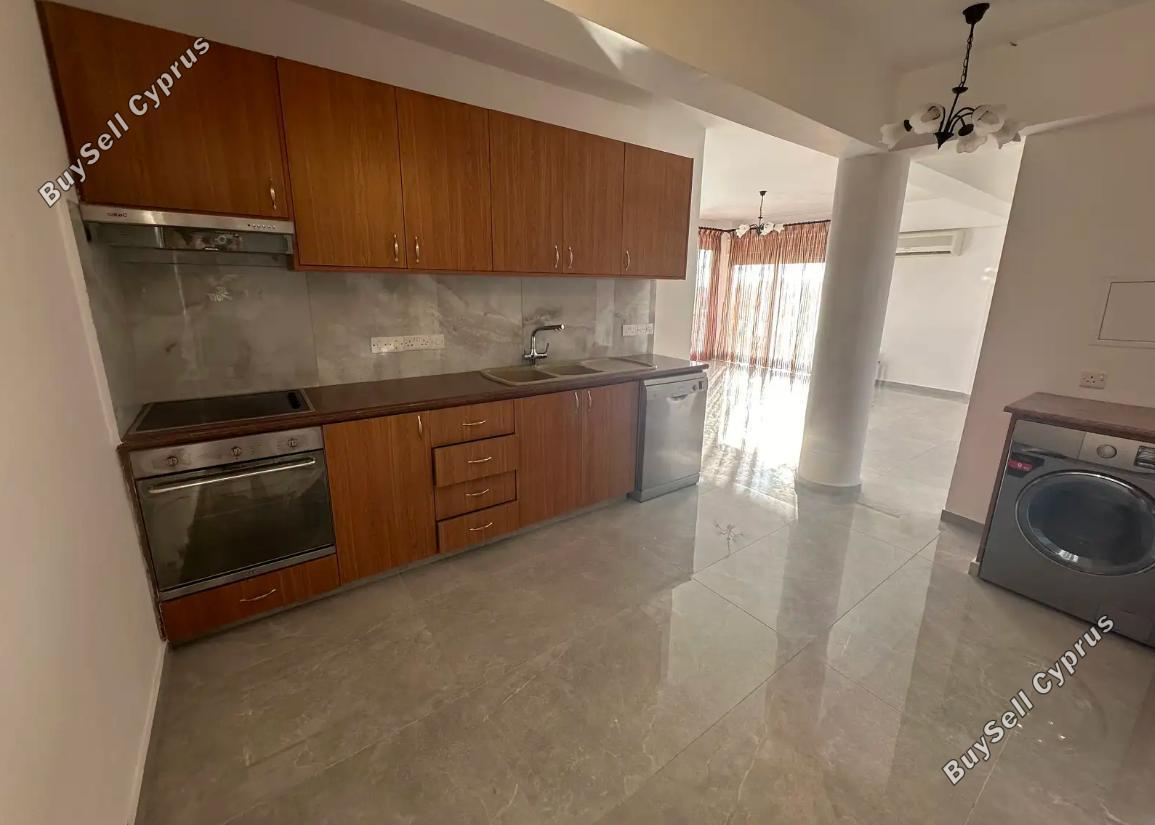 2 bedroom semi detached house for rent agia fyla limassol 1593871 image 14864990