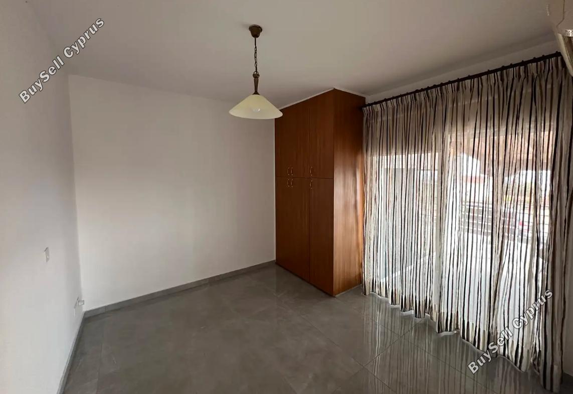 2 bedroom semi detached house for rent agia fyla limassol 1593871 image 14864991