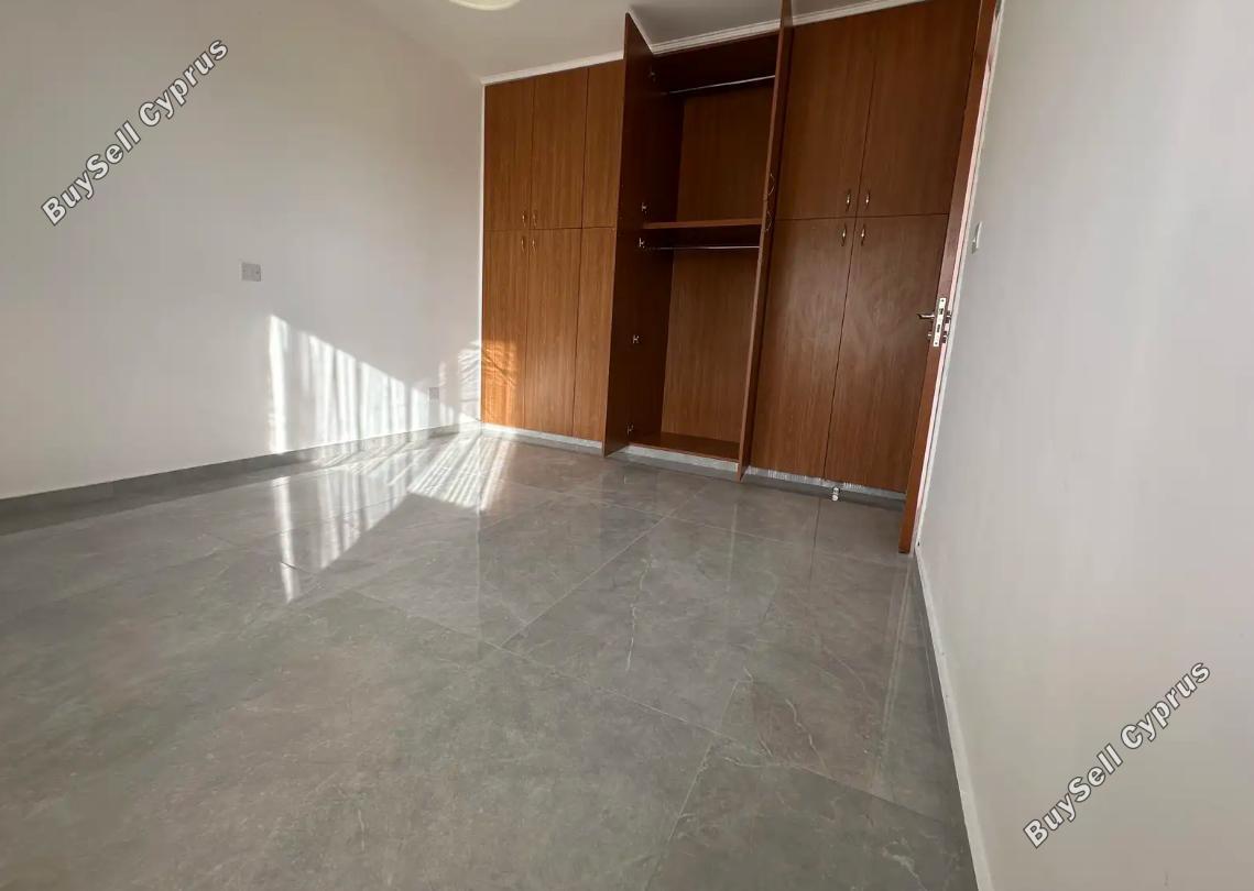 2 bedroom semi detached house for rent agia fyla limassol 1593871 image 14864992