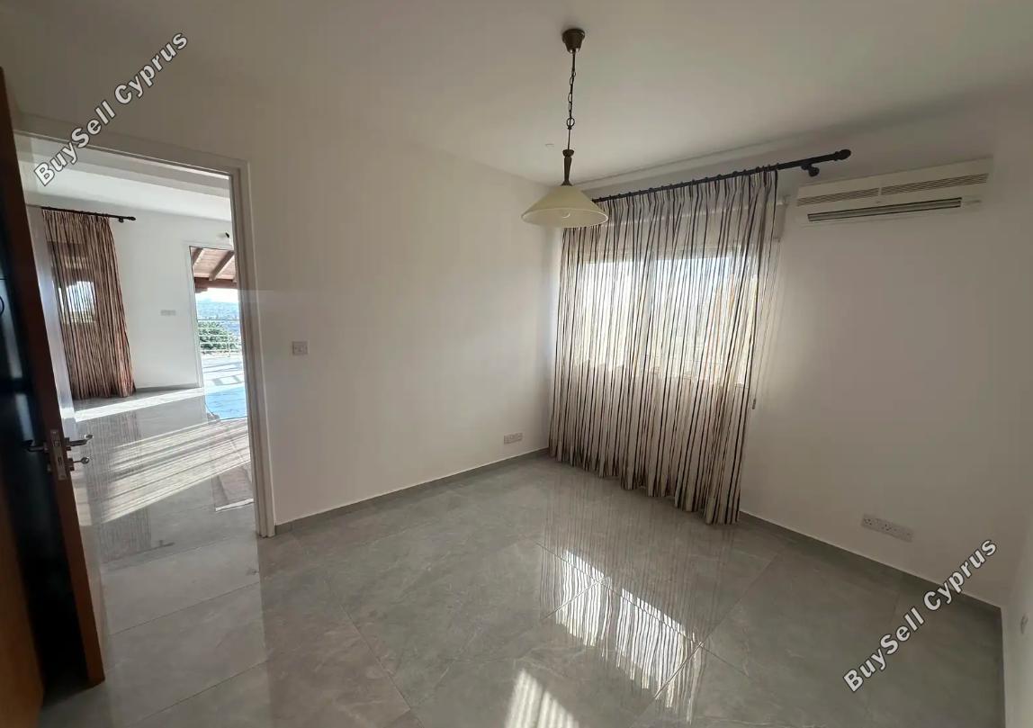 2 bedroom semi detached house for rent agia fyla limassol 1593871 image 14864993