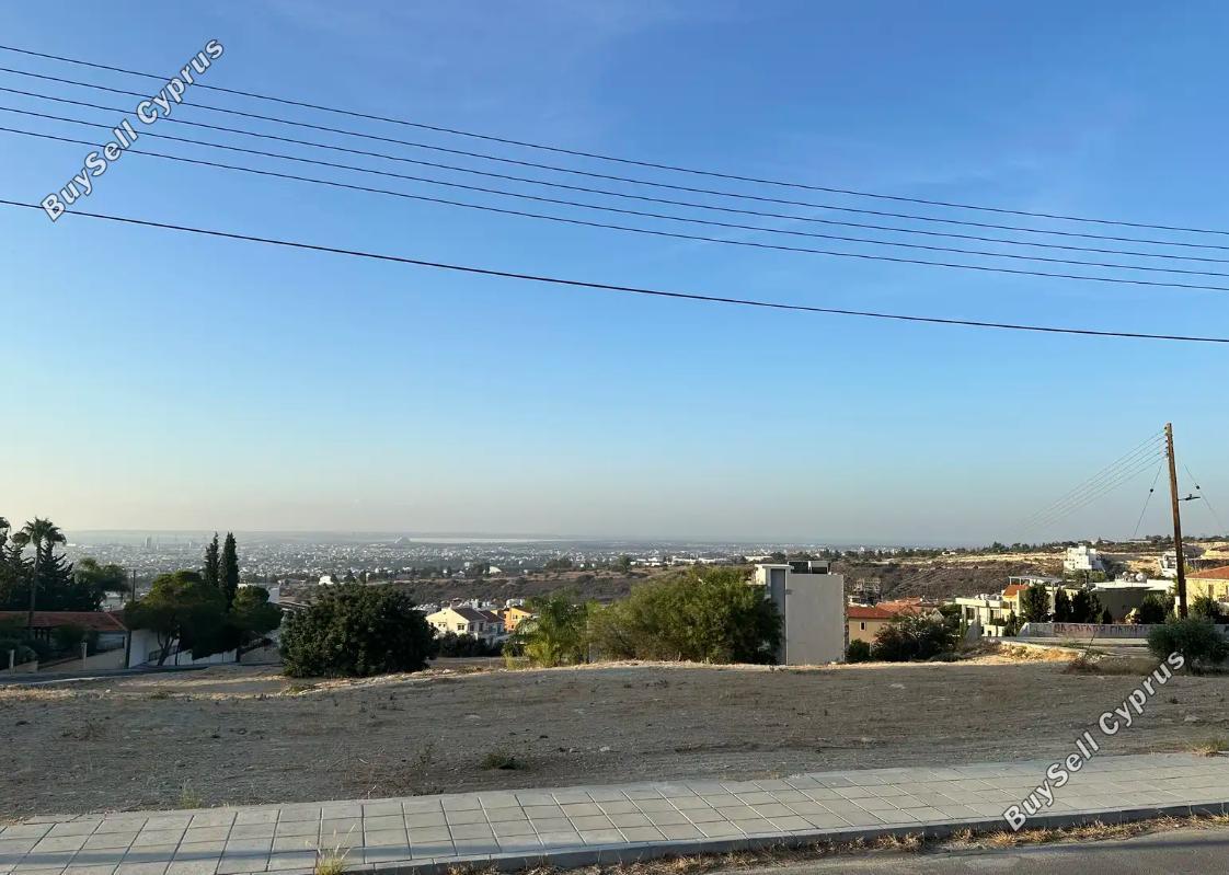 2 bedroom semi detached house for rent agia fyla limassol 1593871 image 14864995