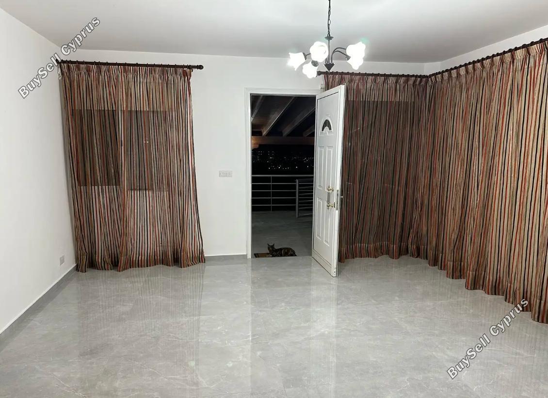 2 bedroom semi detached house for rent agia fyla limassol 1593871 image 14864996