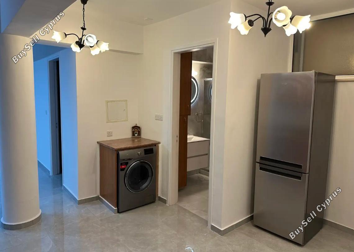 2 bedroom semi detached house for rent agia fyla limassol 1593871 image 14864997