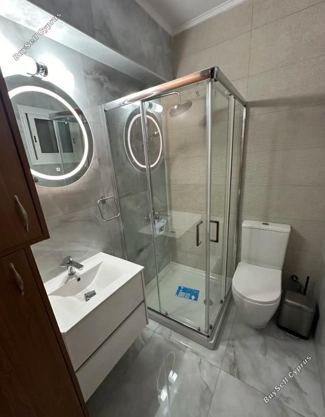 2 bedroom semi detached house for rent agia fyla limassol 1593871 image 14864998