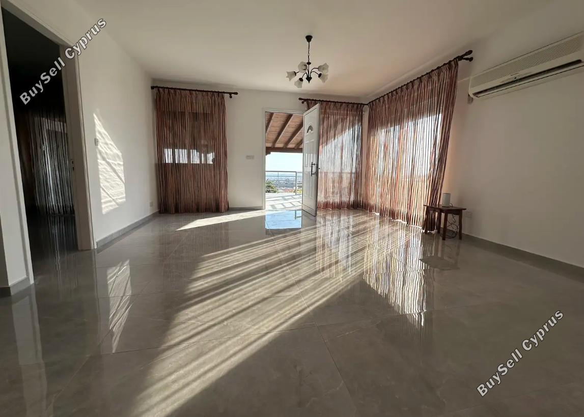 2 bedroom semi detached house for rent agia fyla limassol 1593871 image 14865002