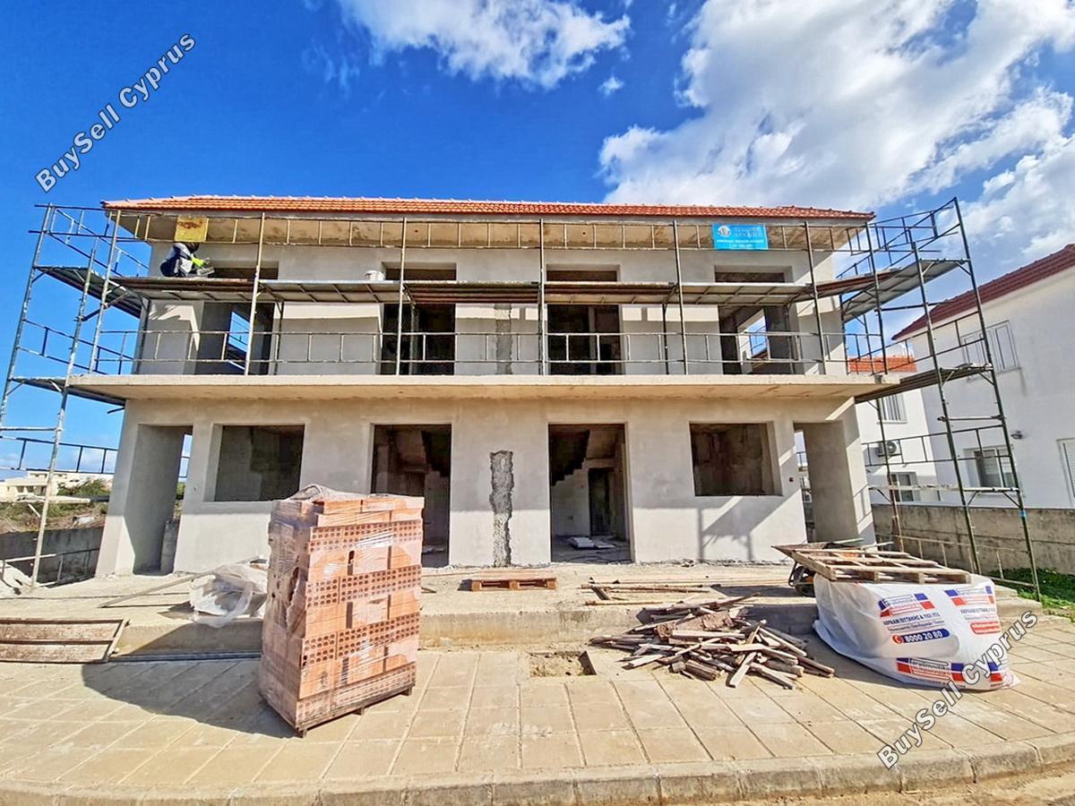 2 bedroom semi detached house for sale kapparis famagusta 1675871 image 13548313