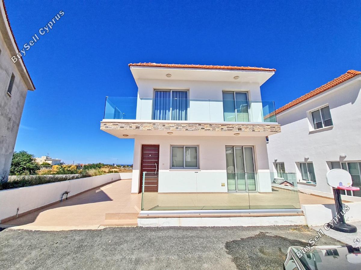 2 bedroom semi detached house for sale kapparis famagusta 1675871 image 4331714