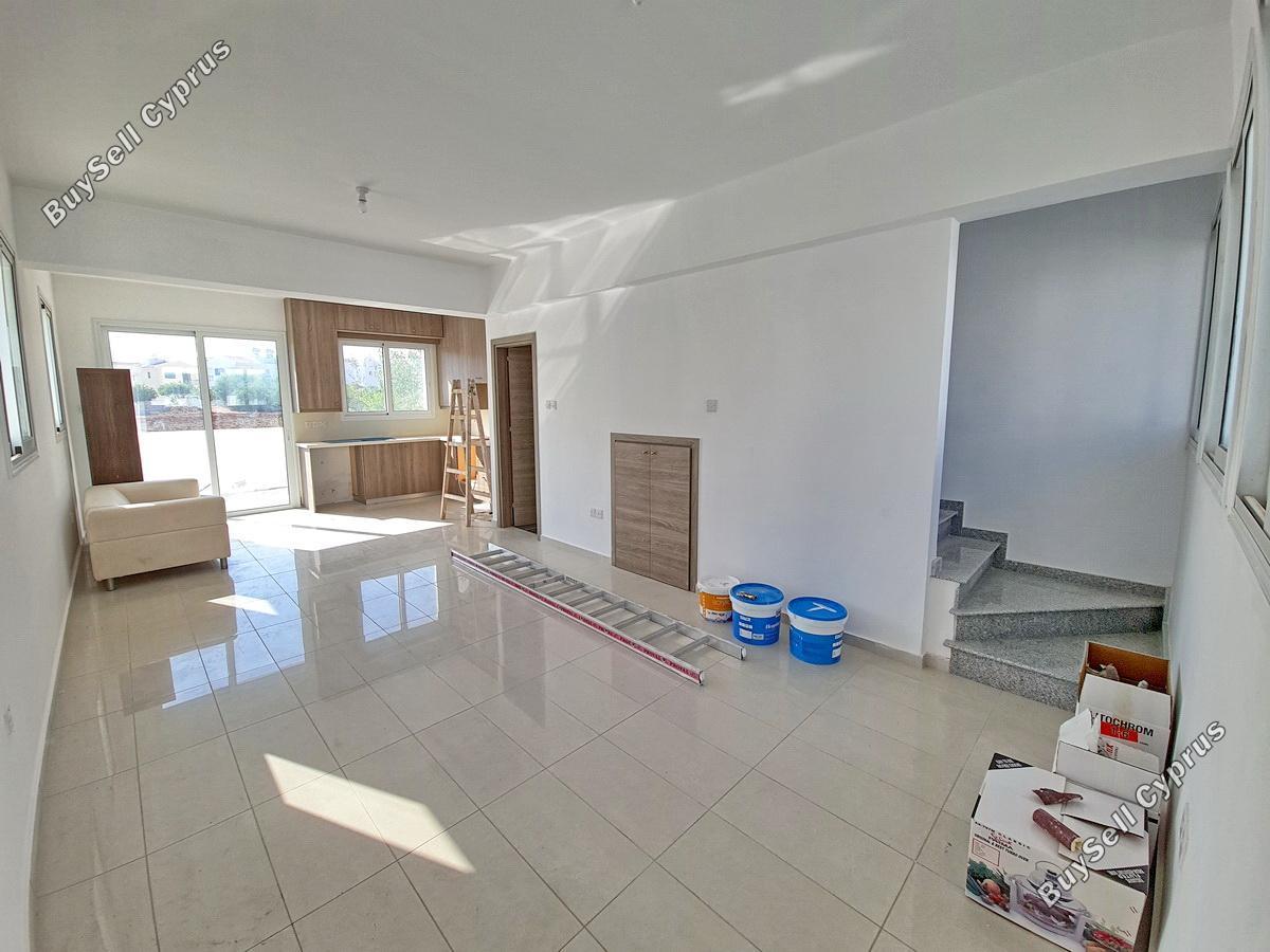 2 bedroom semi detached house for sale kapparis famagusta 1675871 image 4331717