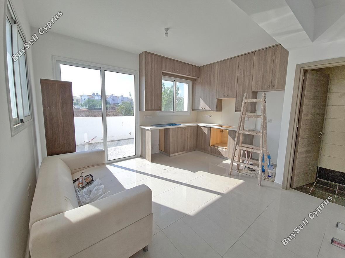 2 bedroom semi detached house for sale kapparis famagusta 1675871 image 4331718