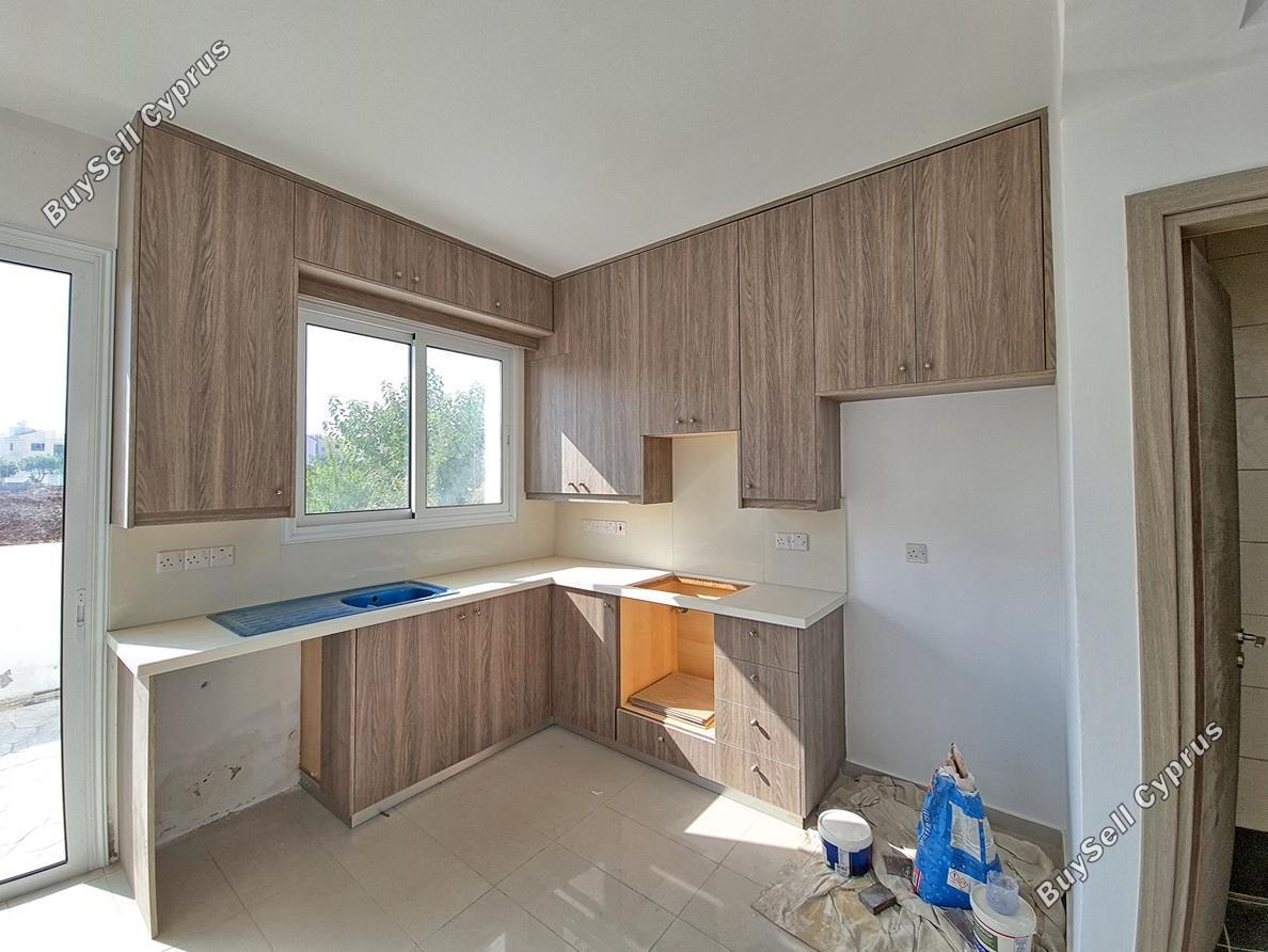 2 bedroom semi detached house for sale kapparis famagusta 1675871 image 4331720