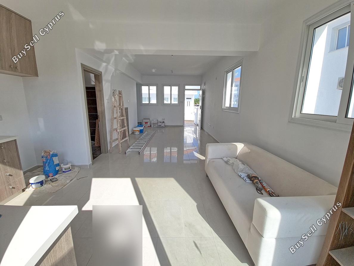 2 bedroom semi detached house for sale kapparis famagusta 1675871 image 4331722
