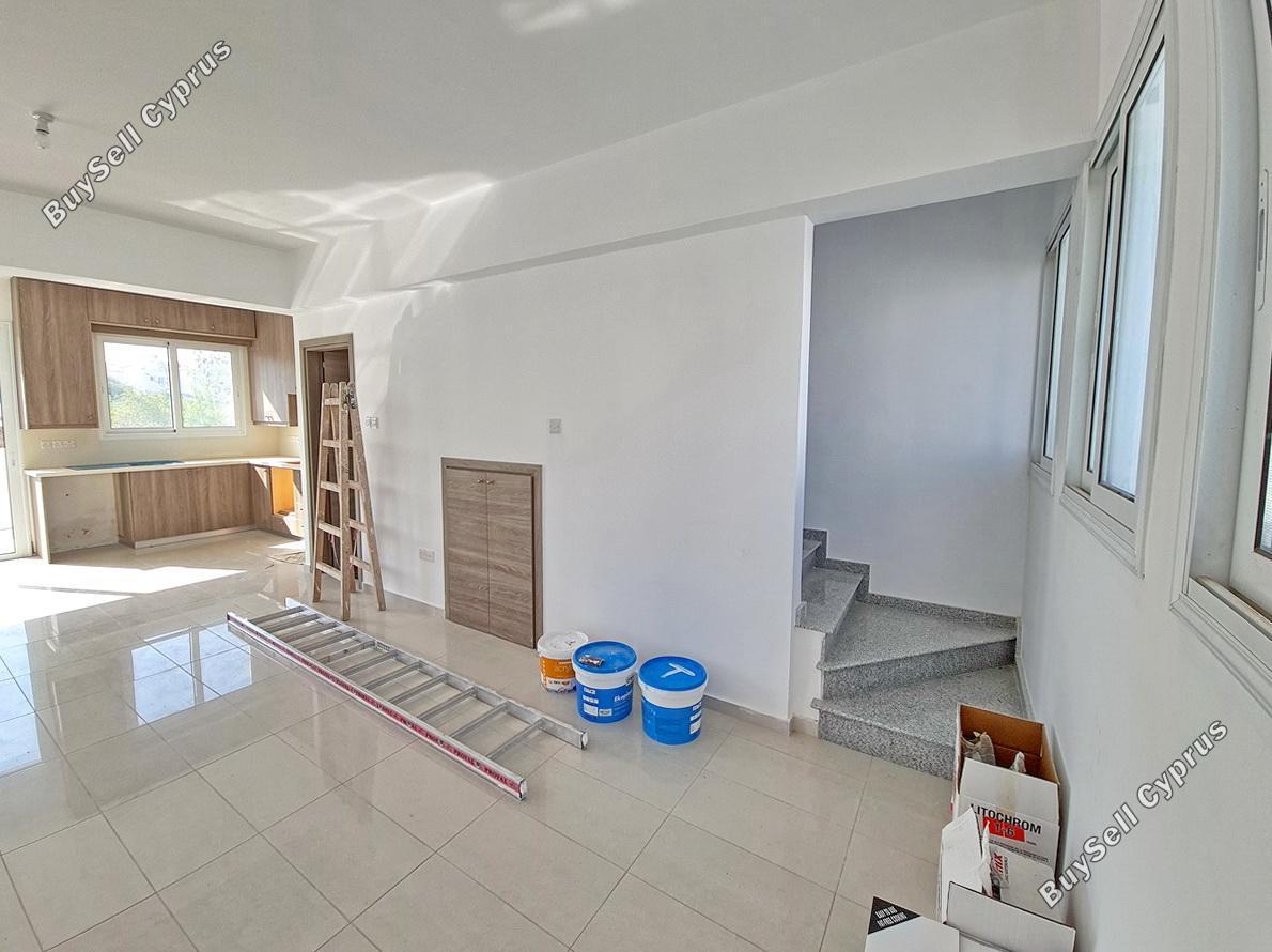 2 bedroom semi detached house for sale kapparis famagusta 1675871 image 4331723