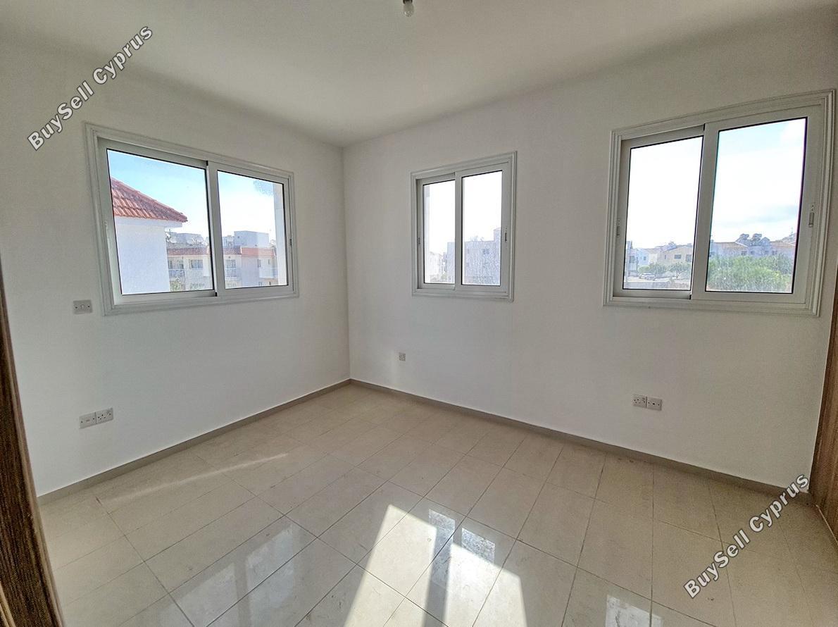 2 bedroom semi detached house for sale kapparis famagusta 1675871 image 4331724