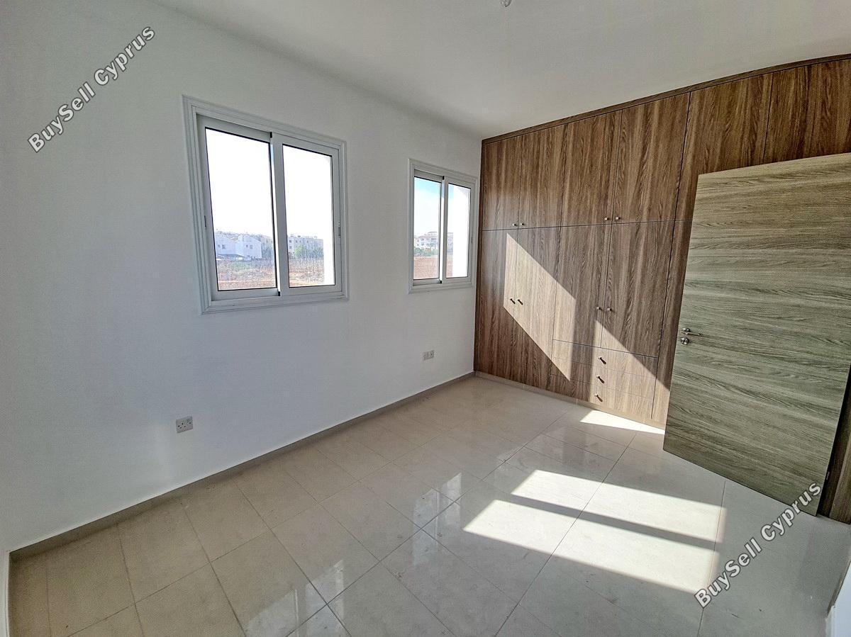 2 bedroom semi detached house for sale kapparis famagusta 1675871 image 4331725