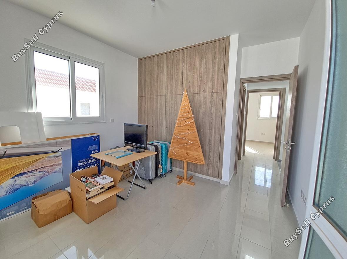 2 bedroom semi detached house for sale kapparis famagusta 1675871 image 4331730