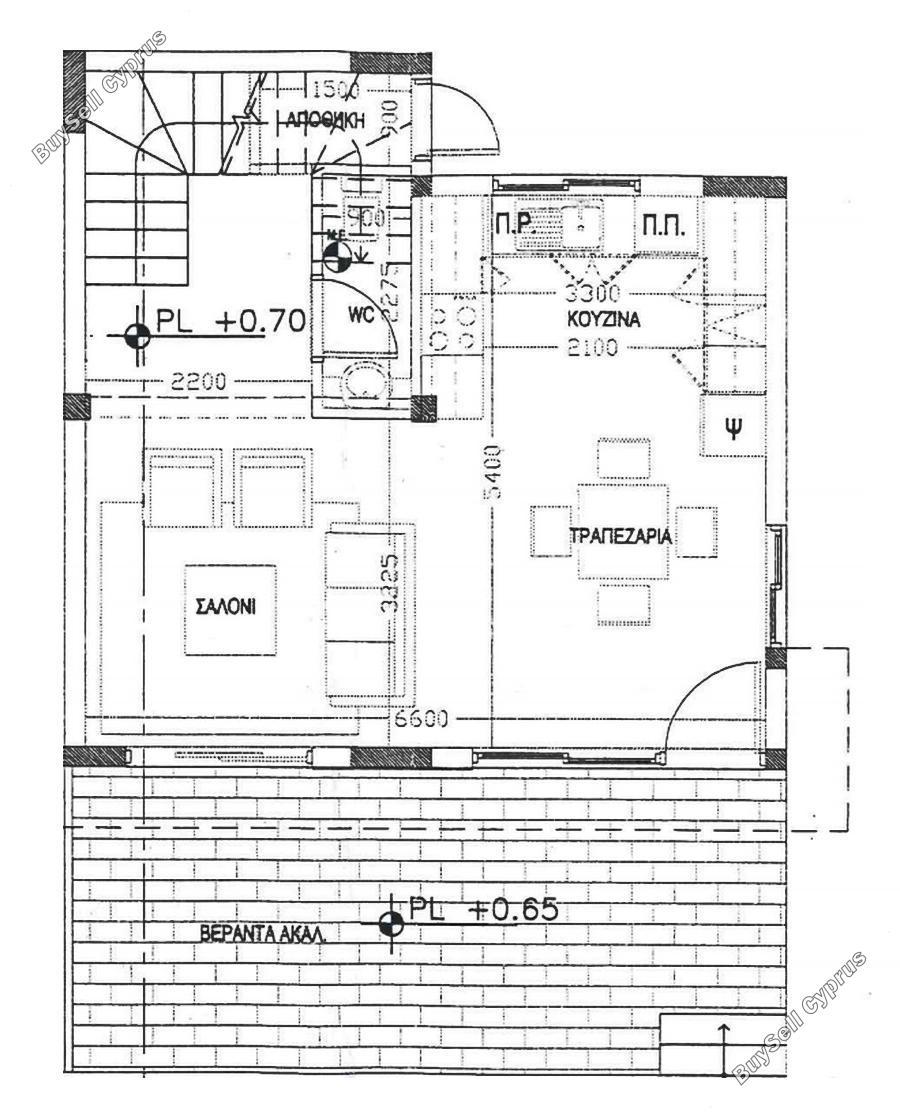 2 bedroom semi detached house for sale kapparis famagusta 1675871 image 4332023