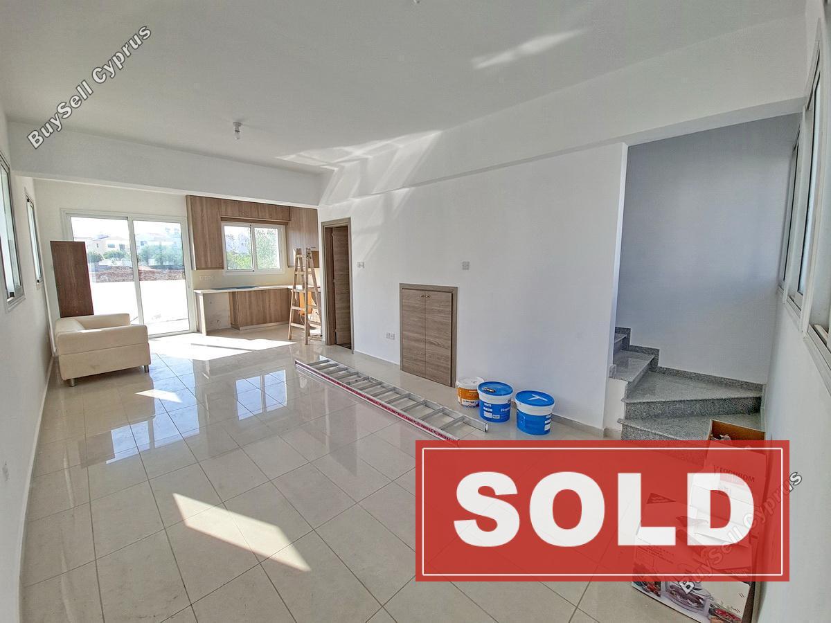 2 bedroom semi detached house sold kapparis famagusta 1675871 image 4331717