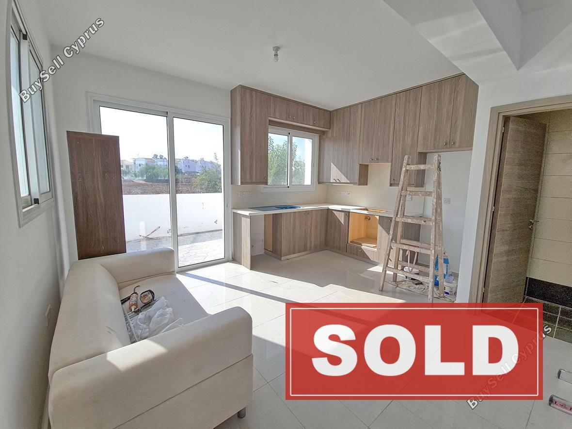 2 bedroom semi detached house sold kapparis famagusta 1675871 image 4331718