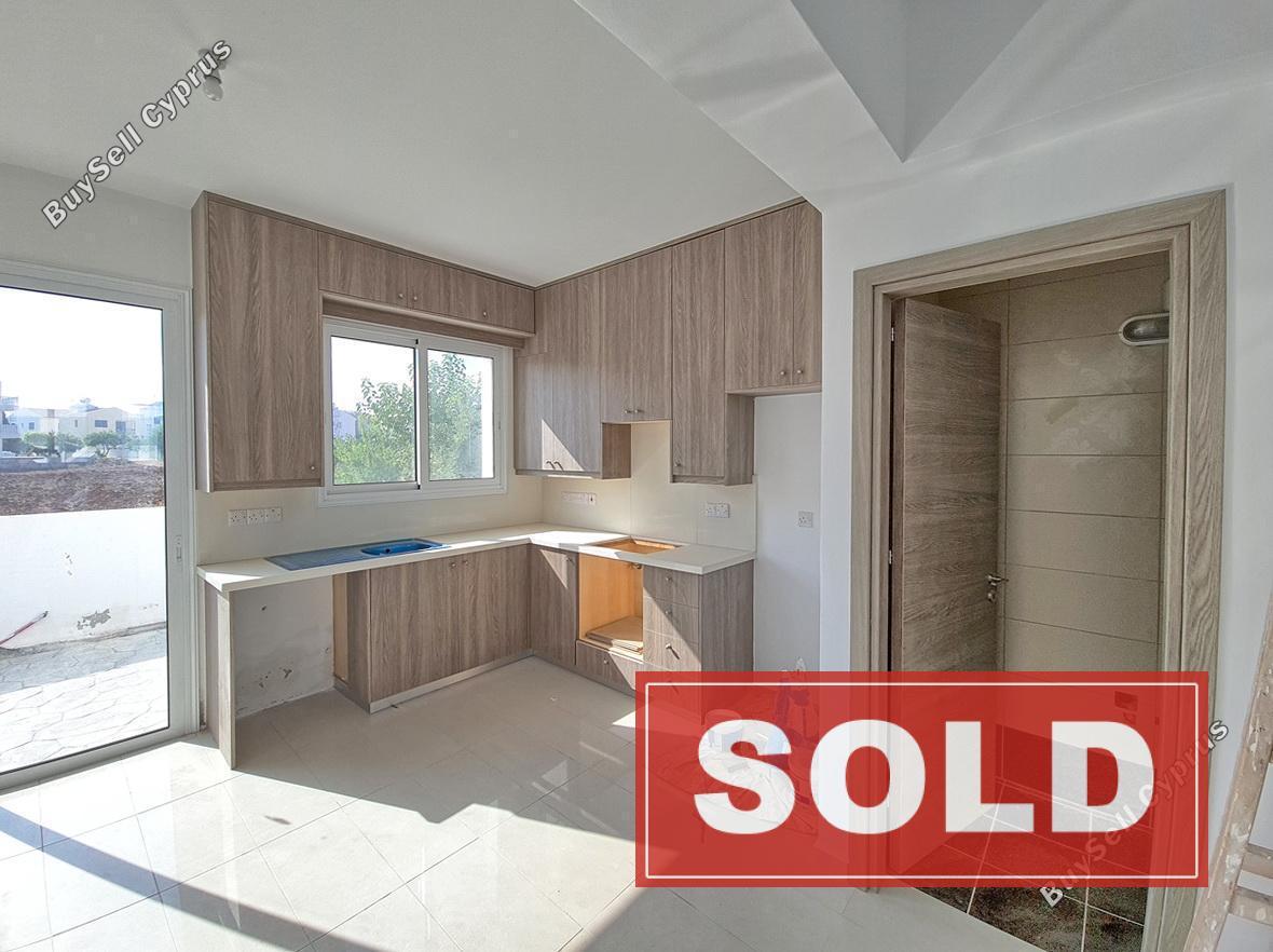 2 bedroom semi detached house sold kapparis famagusta 1675871 image 4331719