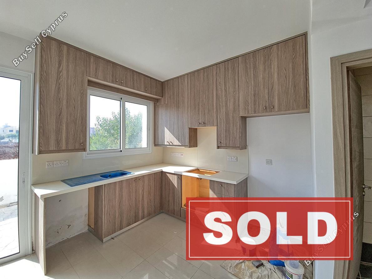 2 bedroom semi detached house sold kapparis famagusta 1675871 image 4331720