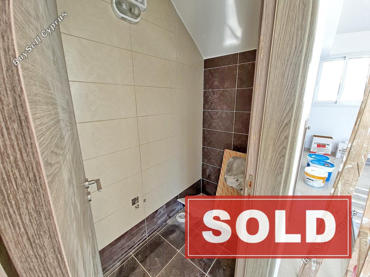 2 bedroom semi detached house sold kapparis famagusta 1675871 image 4331721