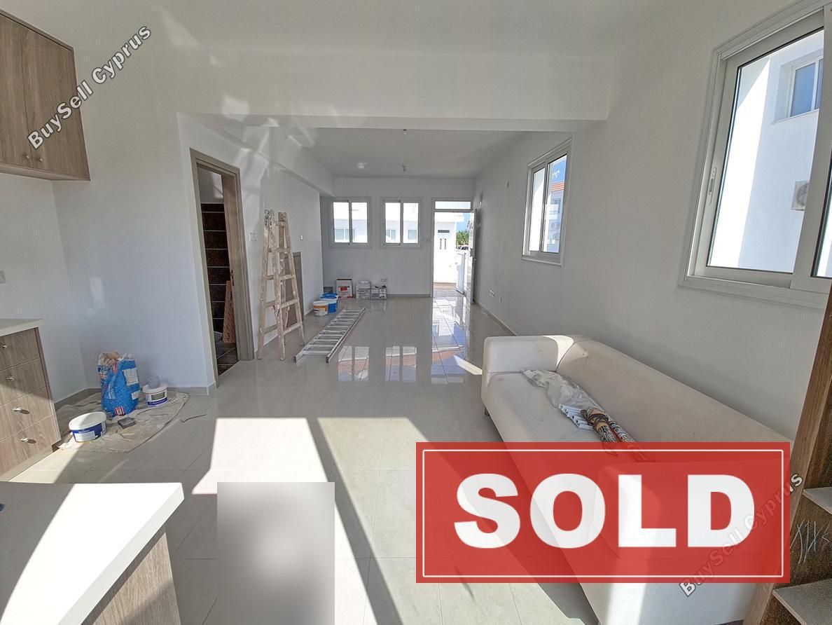 2 bedroom semi detached house sold kapparis famagusta 1675871 image 4331722