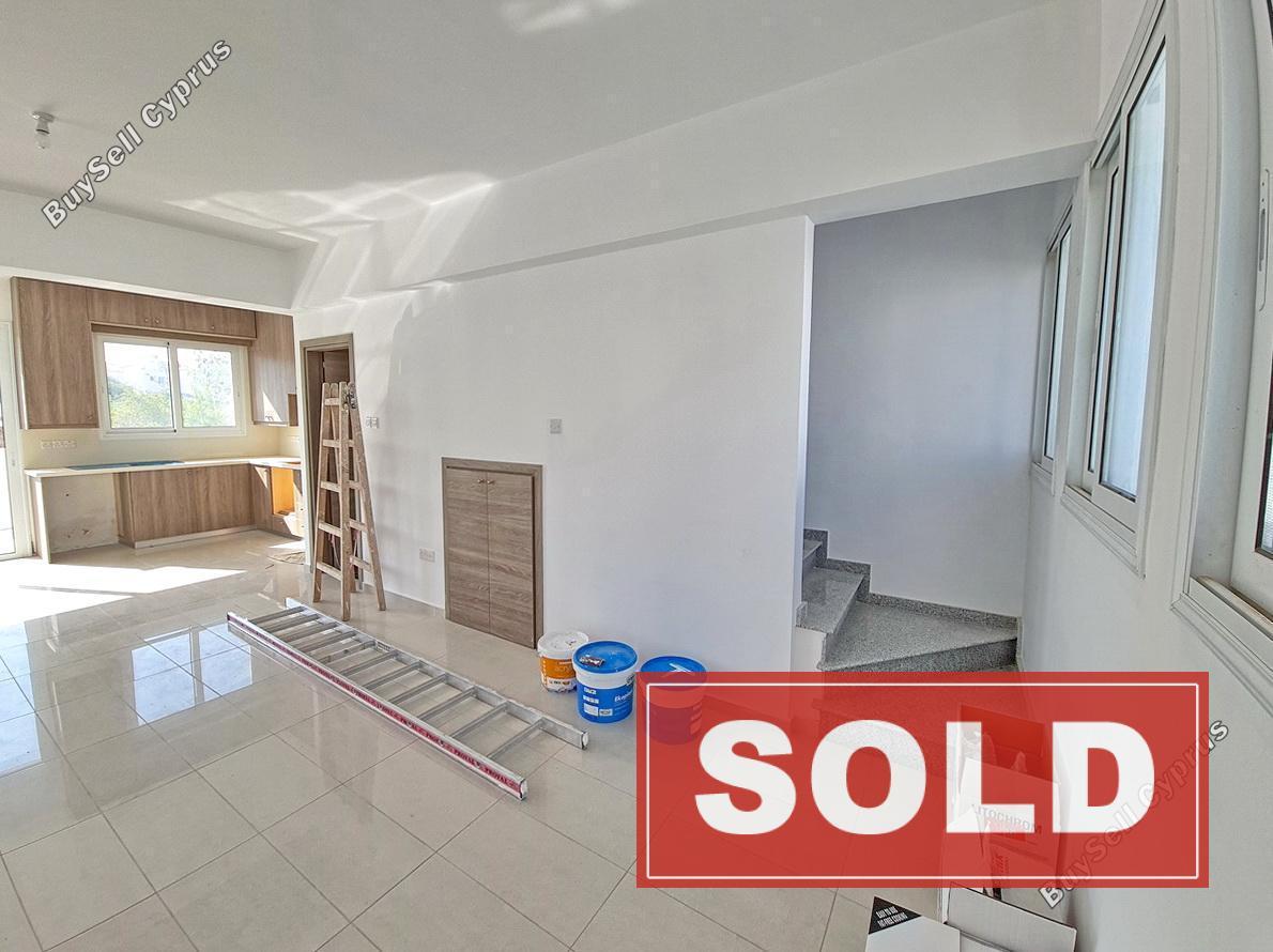 2 bedroom semi detached house sold kapparis famagusta 1675871 image 4331723
